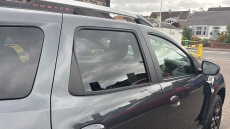 Dacia Duster 1.3 TCe 130 Extreme SE 5dr Petrol Estate